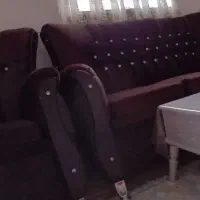 فروش مبل سالم