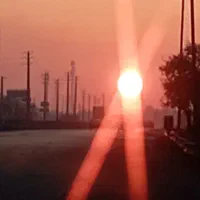 به دونفر کاشی کارو سنگ کار