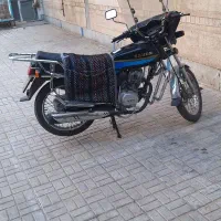 سی جی ال سحر۱۵۰