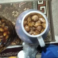سیرترشی با پوستدرشت علا28کیلو