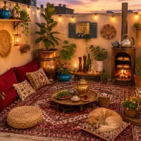 صنایع دستی ،انتیک و کلکسیونی