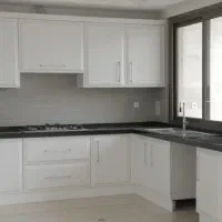 نجار‌|خدمات پیشه و مهارت|عباس‌آباد, |دیوار