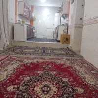 اجاره منزل مبله روزانه هفتگی ماهیانه