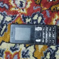 گوشی تکنو t312