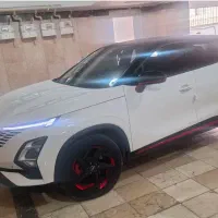 فونیکس fx