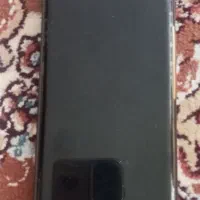 گوشی آنر9c
