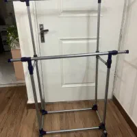 رگال دوطبقه