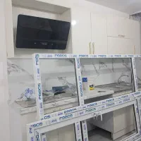 اجاره آپارتمان