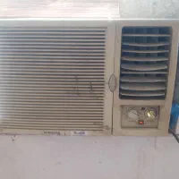 در حدنو|کولر گازی و فن‌کوئل|کلات (ایلام), |دیوار