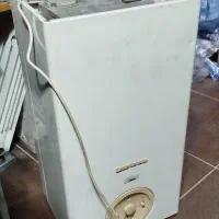 پکیج ۲۴ بوتان