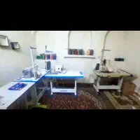 فروش-خانه-کلنگی-ویلایی