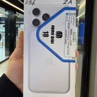 17 pro maxآیفون