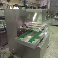 آلمانی زن