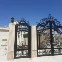درب و پله پیچ