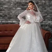 اجاره لباس عروس های ترند و پینترس