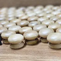 دسته سینی پایه سینی دستگیره ظروف پایه کوچک