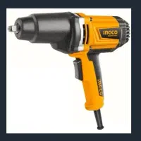 بکس برقی اینکو مدل w10508