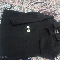 کت شیک|لباس|مشهد, نظام دوست|دیوار