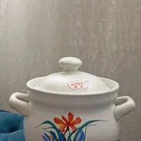 قابلمه لعابی ژاپنی