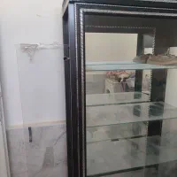 گنجه یا بوفه