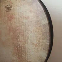 دف سما مدل رمو