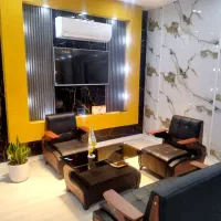 استخدام کارشناس پشتیبان نصب نرم افزار حسابداری