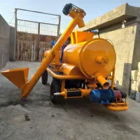 فوم بتن