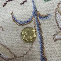 سکه شاهنشاهی