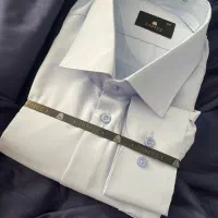 پیراهن مردانه