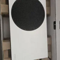 xbox s