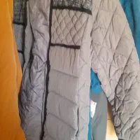 پالتو ومانتو تاناکوراواستوک زیرقیمت خرید