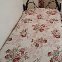 تخت یک نفره