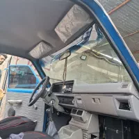 مزدا 2000 ژاپن