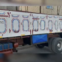نقاشی و باز سازی