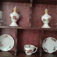کاملآ سالم و بدون ایراد و قابل استفاده