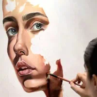 آموزشگاه نقاشی اردیبهشت