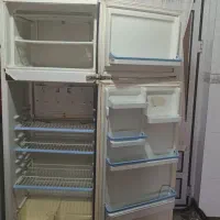 یخچال اوچ