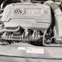 تعمیرات‌ تخصصی توربوشارژسوپرشارژ ایرانی چینی خارجی