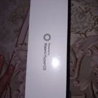 شیائومی نوت14s