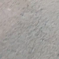 سیم کارت ایرانسل رند رند