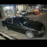 سمند ۸۲|خودرو سواری و وانت|نظرآباد, شهرک سید جمال الدین|دیوار