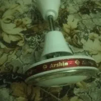 پنکه سقفی