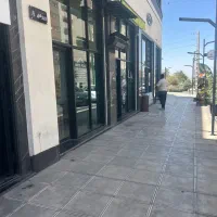 فاز۲تجاری ۳۵متری براصلی