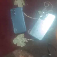 گوشی نوت ۱۱