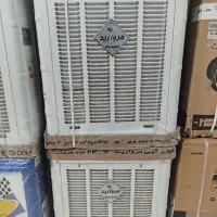 کولر آبی مروارید 4000 موتوژن اصل تبریزباتخفیف ویژه