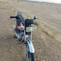 موتور سیکلت