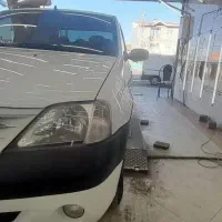 فروش ال ۹۰ e2 پارس خودرومدل ۹۲ بی رنگ مشابه صفر