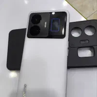 REALME GT3