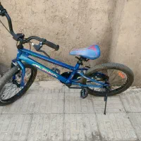 دوچرخه