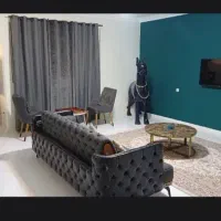 اجاره ساعتی، روزانه در تهران